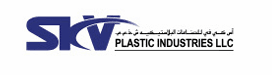 Client Logo 10