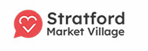 Client Logo 5