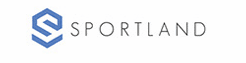 Client Logo 9