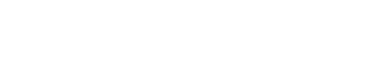 PromptTech Global