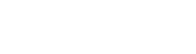Forbes India