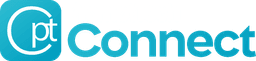 PromptTech Connect
