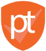 PromptTech Insurance Icon