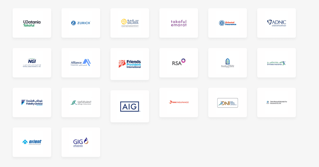 PromptTechInsurance.com image