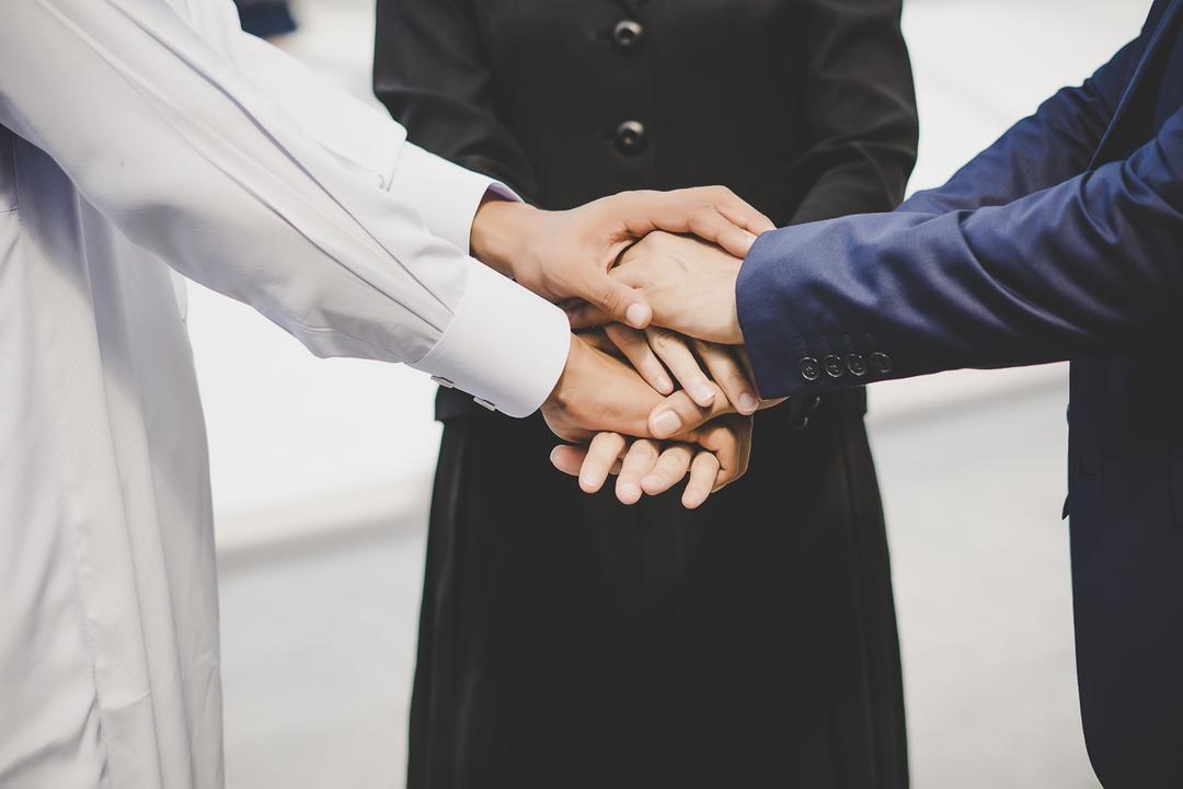 Ethics & Integrity image