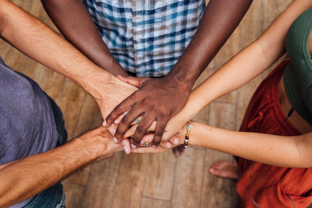 Values & Culture image