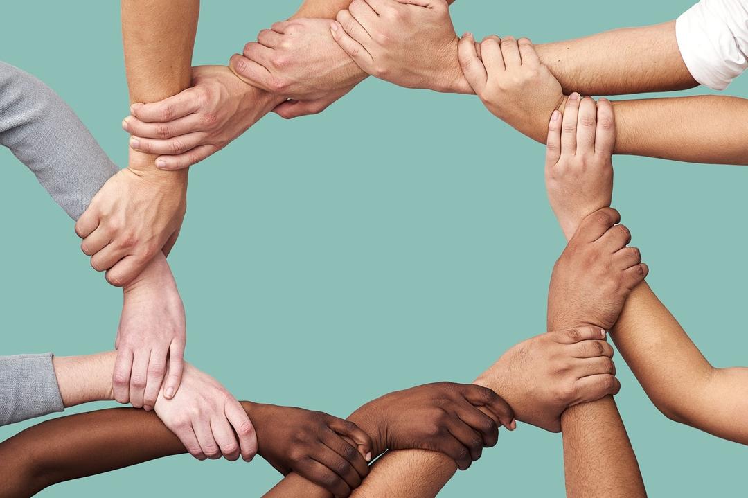 Values & Culture image