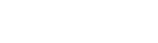 Forbes Logo
