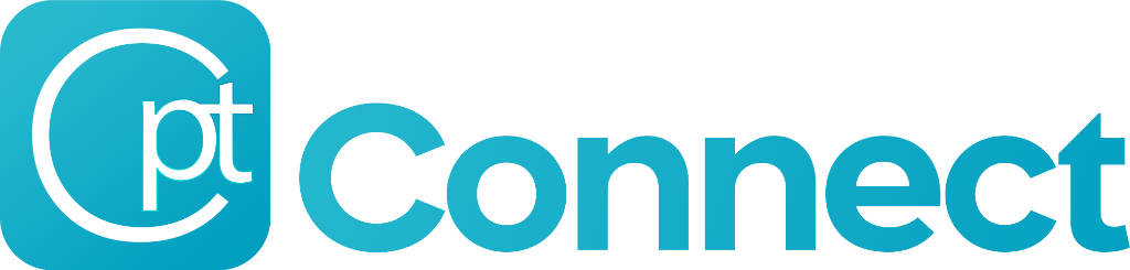 PromptTech Connect